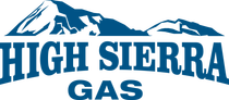 High Sierra Gas